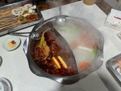 -满江红串串香(七道堰街店)