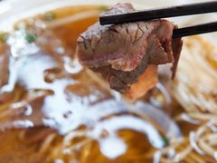 -老同学(山阴路店)