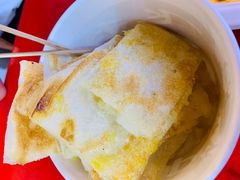 -东门町美食街