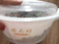 -德天顺盖码饭(人民西路店)