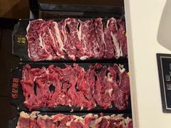 -潮发潮汕牛肉店(龙洞店)