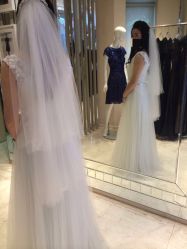 -TADASHI SHOJI(中国旗舰店)