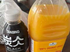 -武汉大学人民医院(首义院区)