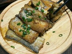 -老宁波1381餐厅(宏泰广场店)