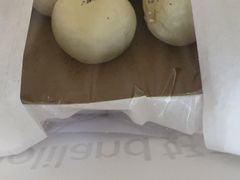 -好利来(东直门银座店)