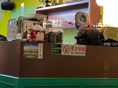 -马来MO简餐.南洋风味料理(美食街店)