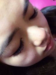 iphone_upload_pic-Easy Lady美甲美睫半永久纹绣工作室