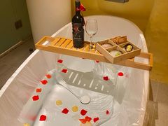 -CitiHot欢悦酒店(广州北京路店)