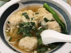 -如丰晟宴(长安万达店)