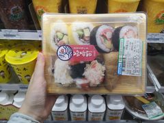 -全家便利店(景昙路店)