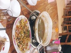 碌鹅-如意坊美食(华兴一街店)