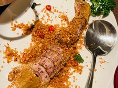 -协成海鲜火锅(海洋花园店)