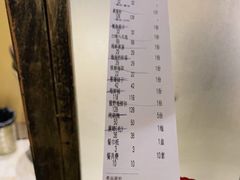 -兄弟爬爬虾(北京路店)