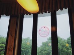 -和茶馆(西溪栖悦城店)