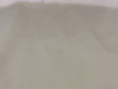 -尚一汤 广东炖汤(金桥国际店)