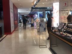 -茂业百货(东门店)