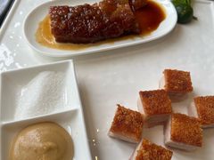 -陶陶居酒家(第十甫路总店)