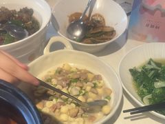 -时间仓(月湖公园店)