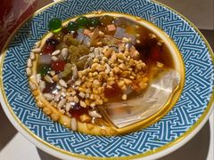-小城外婆肴私房菜.家宴聚集点(圆明园颐和园·清河上地店)