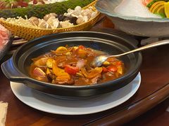 -海通1号(梅峰店)