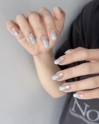 -赢韵美甲美睫瑞士净斑中心