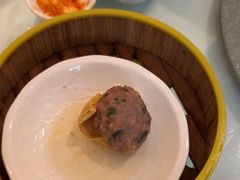 -顺峰·粤菜海鲜·早茶自助(阜成店)