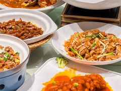 -U你·湖北家宴菜(南湖总店)