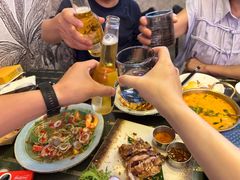 -Molee·泰府(东郊店)
