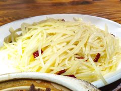 -海宁煲农家菜(惠南镇店)