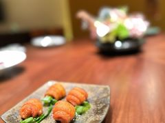 -新荣记(建国门外大街店)