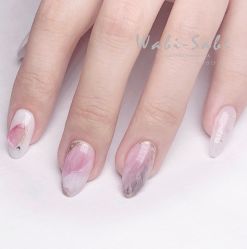 -姜美堂·蒸姜除湿の纤体美颜馆