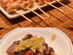-Fukumimi·美醉堂 居酒屋(金尚店)