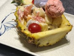 -京食源烧鸽子