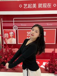 -Yestar艺星医疗美容医院