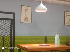 -龙梅肥肠鱼(明瓦廊店)
