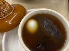 -老福洲(西洪路店)