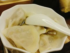 -瑶池足道养生SPA