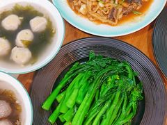 -唔止卤嘢·潮州府城菜(鹭江店)