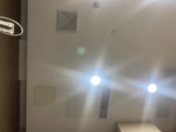 -上海漾颜医疗美容