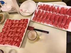 -彤德莱(青岛人民路店)