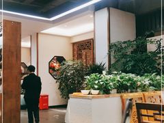 -名善山珍·野生菌汤锅(文殊院店)