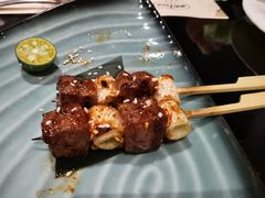 -Mr·Fish鱼鲜生海鲜放题(银泰in99店)