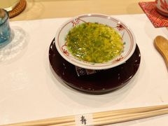-鮨一日本料理(大中华店)
