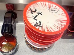 -友壹町寿司(佛山新DNA店)