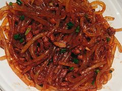 -巴依老爷新疆美食(天津远洋乐堤港店)