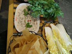 -董家湾重庆老火锅(嘉华店)