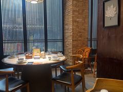 -图味美小黄鱼·景德菜(浙江路店)
