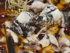 -锦色烤鸭·本地菜(学院路店)