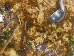 -味道家宴
