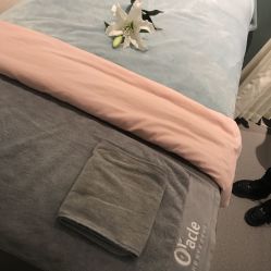 -苏州奥拉克美容医院
